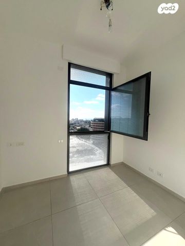 דירה, דרך שלמה 47, פלורנטין, תל אביב יפו