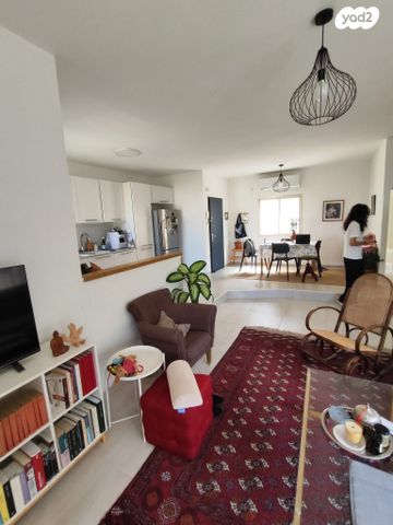 דירה, ארתור הנטקה, אחוזה, חיפה