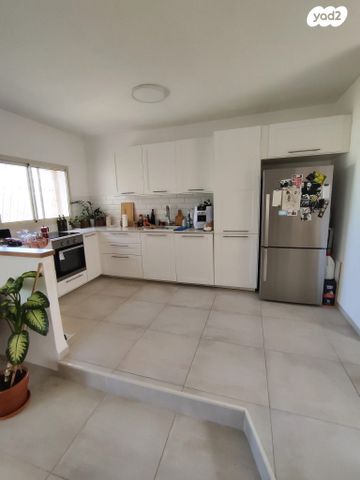 ארתור הנטקה 