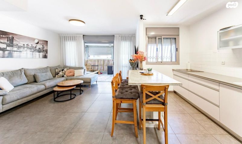 הרב שלום שבזי 