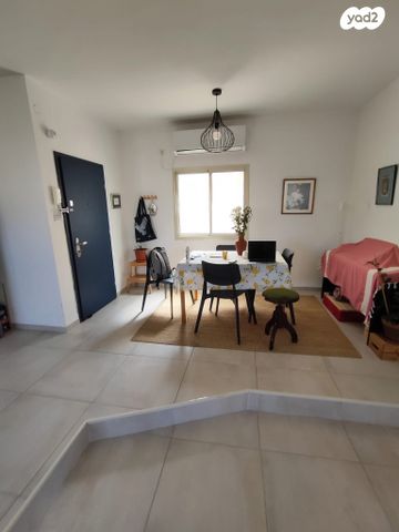 דירה, ארתור הנטקה, אחוזה, חיפה