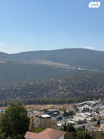 דירה, העיר העתיקה, צפת