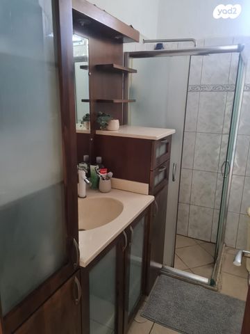 דירה, מצפה, עפולה