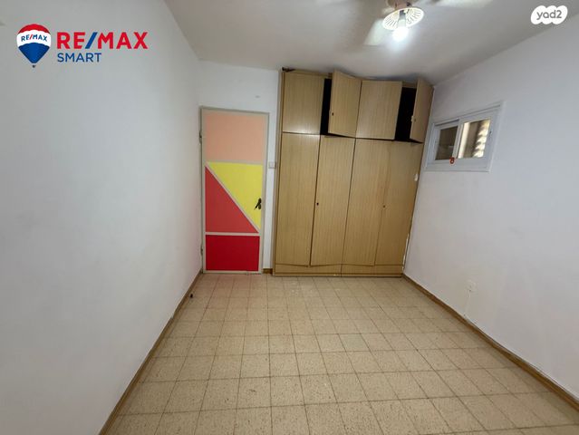 דירה, שדרות ההסתדרות, קרית ים