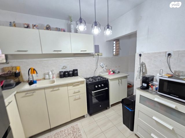 דירה, טבנקין, שכונה ה', באר שבע