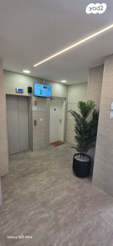 דירה, נחל דליות 34, כרמי גת, קרית גת