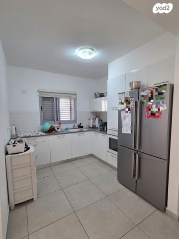 דירה, אוסקר שינדלר, באר שבע