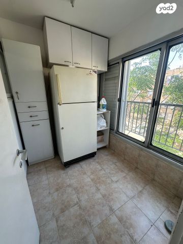 חיים נחמן ביאליק 