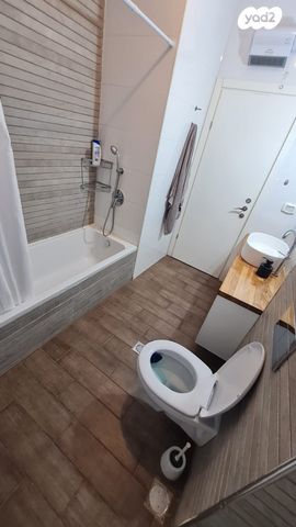 גג/ פנטהאוז, אליהו פרומצ'נקו, דרום, צפת