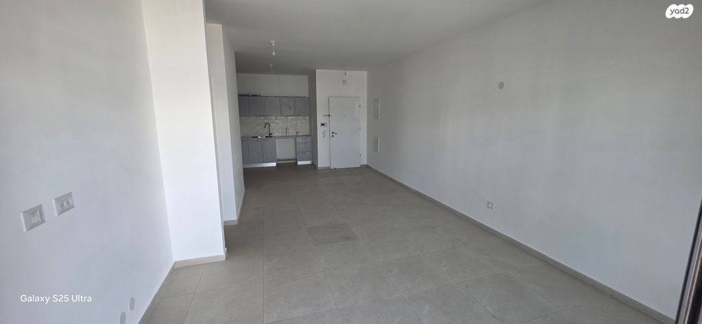 דירה, נחל דליות 34, כרמי גת, קרית גת