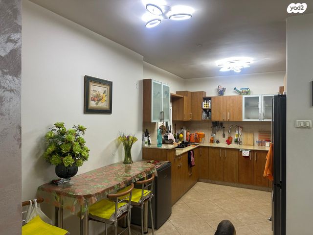 דירה, שיבת ציון, השומר, ראשון לציון