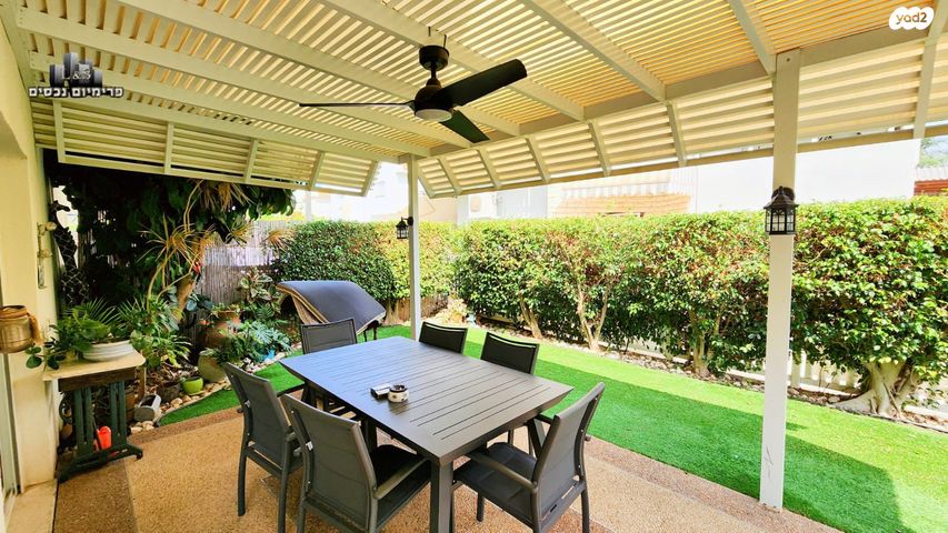 בית פרטי/ קוטג', רותם, נהריה