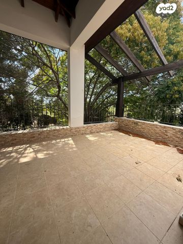 בית פרטי/ קוטג', טל אל, טל אל