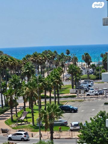 שדרות רחבעם זאבי 38