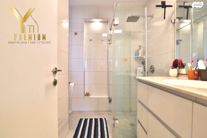 דירה, קדיש לוז, לב מוצקין, בנה ביתך, קרית מוצקין