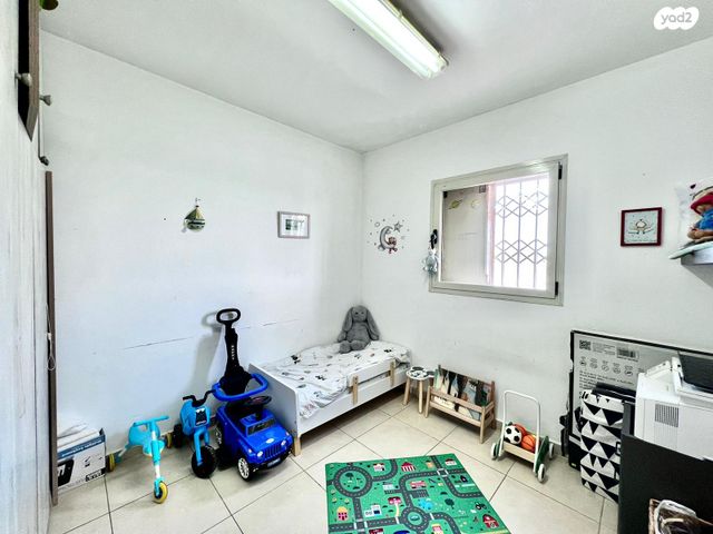 דירה, הרב מכלוף יאנה 1, משכנות זבולון, נתניה