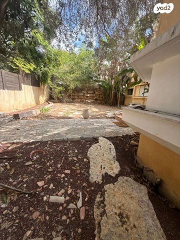 בית פרטי/ קוטג', טל אל, טל אל