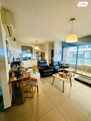 דירה, הזיתים, שכונת יהלום, מרכז העיר ב, רמת גן