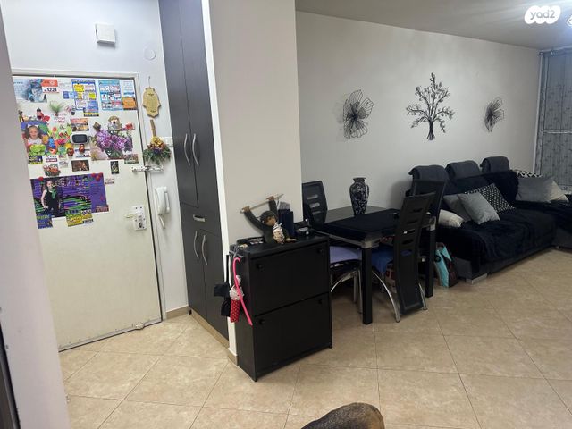 דירה, שיבת ציון, השומר, ראשון לציון