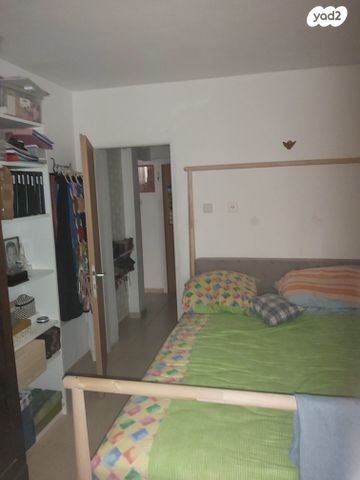 דירה, שאול המלך, יוספטל, כפר סבא