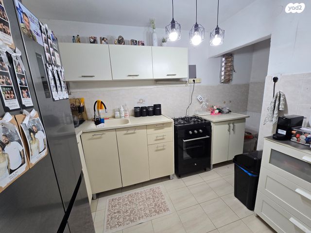 דירה, טבנקין, שכונה ה', באר שבע