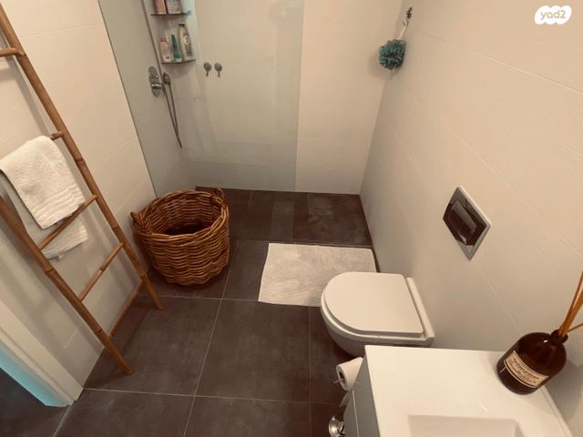 דירה, אריק איינשטיין 3, דרום חדש, פארק הים, בת ים