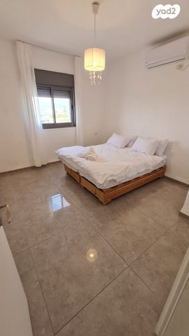 גג/ פנטהאוז, אליהו פרומצ'נקו, דרום, צפת