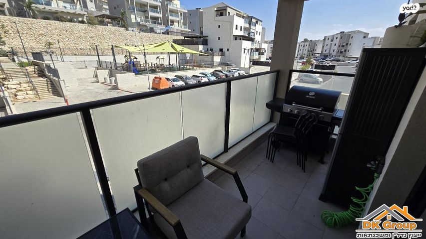 דירה, שאר העיר, מגדל העמק