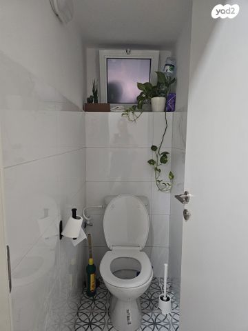 גג/ פנטהאוז, בן יהודה, הצפון הישן - דרום, תל אביב יפו