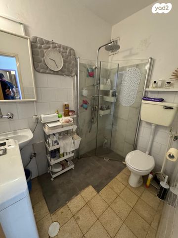 דירה, יד ושם, שכונה ג', באר שבע