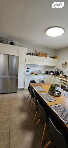 דירה, מפרץ שלמה, קרית שרת מערב, חולון