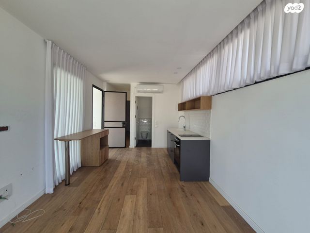 דו משפחתי, גני אילן, קרית אונו