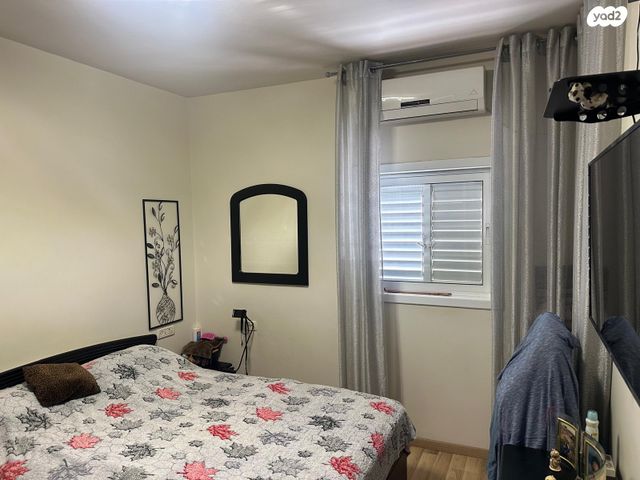 דירה, שיבת ציון, השומר, ראשון לציון