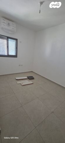 דירה, נחל דליות 34, כרמי גת, קרית גת