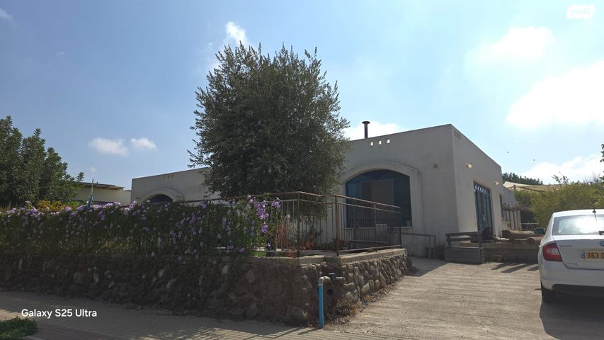 בית פרטי/ קוטג', אניעם