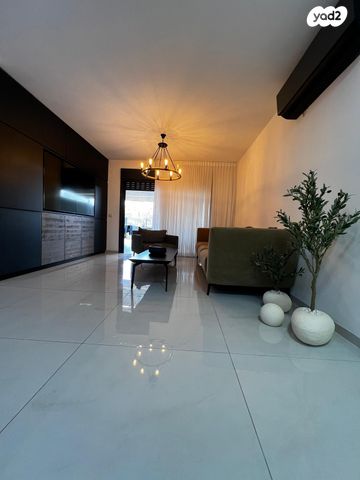 דירת גן, התדהר, יערת העמק, מגדל העמק