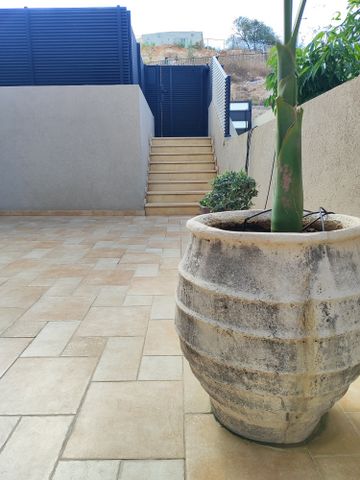 דו משפחתי, צופים, צופים