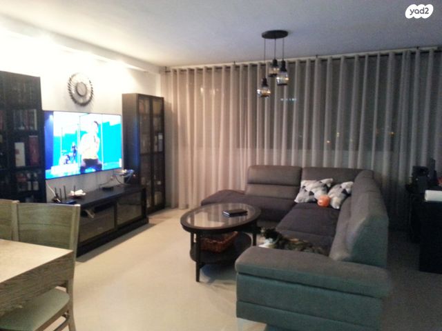 דרך המשחררים 26