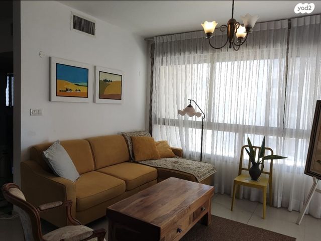 דירה, הנביאים, דרום מערב ותיק, בת ים