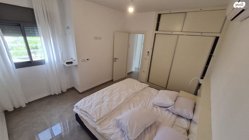 גג/ פנטהאוז, אליהו פרומצ'נקו, דרום, צפת