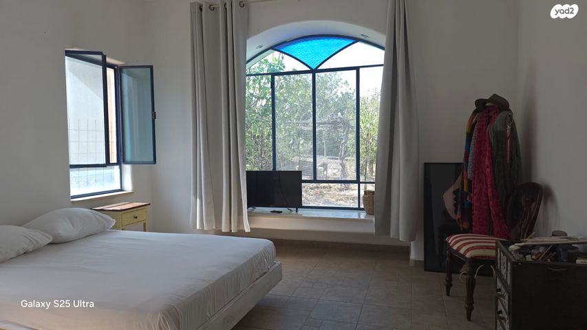 בית פרטי/ קוטג', אניעם