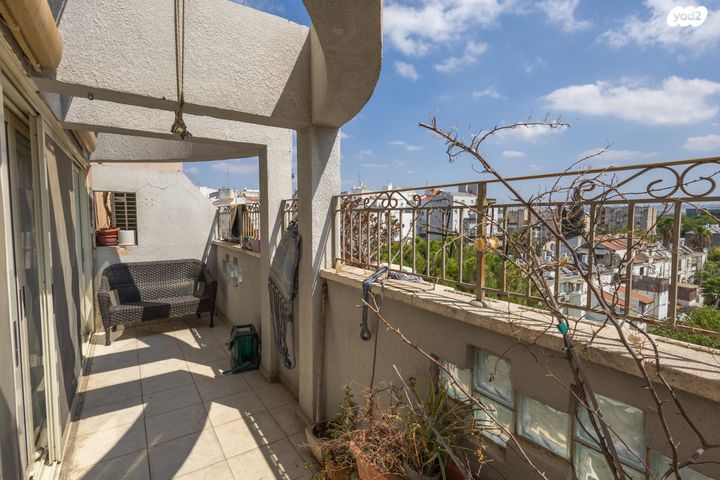 דופלקס, כפר סבא