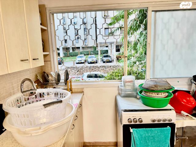 דירה, עקיבא, נווה דוד רמז, רעננה