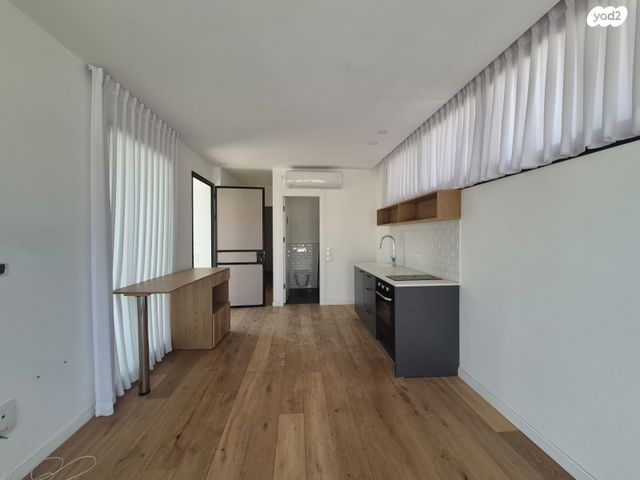 דו משפחתי, גני אילן, קרית אונו