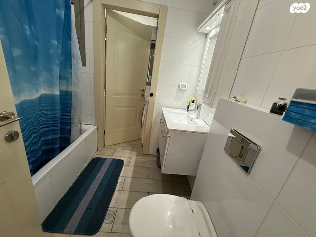 דירה, העיר העתיקה, צפת