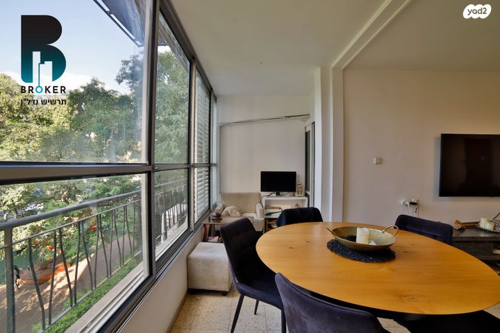 דירה, מקווה ישראל, אגרובנק, חולון