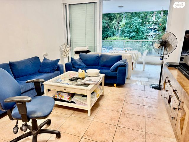 דירה, עקיבא, נווה דוד רמז, רעננה