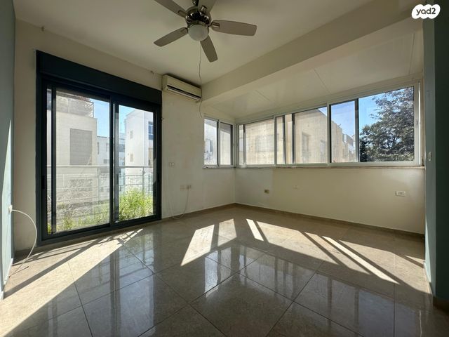 גג/ פנטהאוז, אלכסנדר ינאי 22, הצפון הישן - צפון, תל אביב יפו