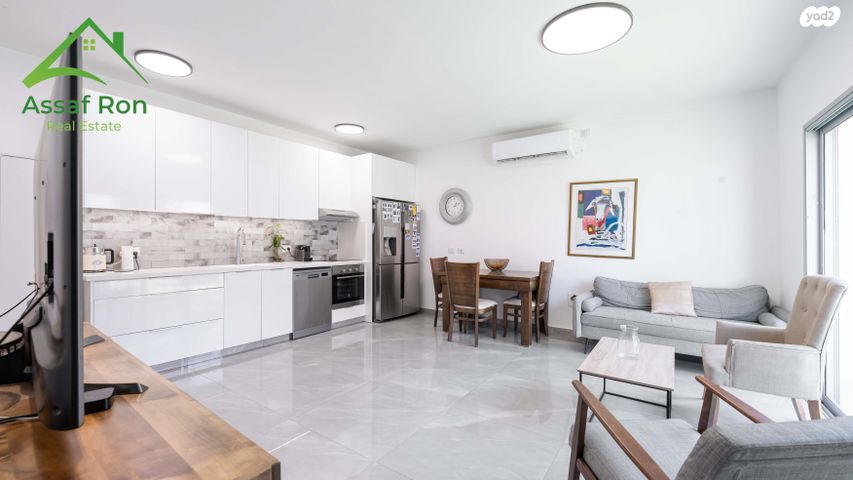 דו משפחתי, הרקפת, שיכוני המזרח, ראשון לציון