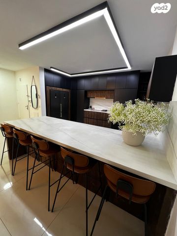 דירת גן, התדהר, יערת העמק, מגדל העמק